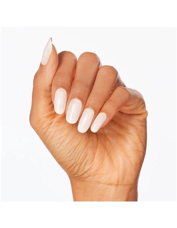 Gel Color Chiffon My Mind d'OPI