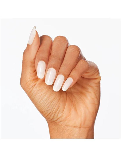 Gel Color Chiffon My Mind d'OPI