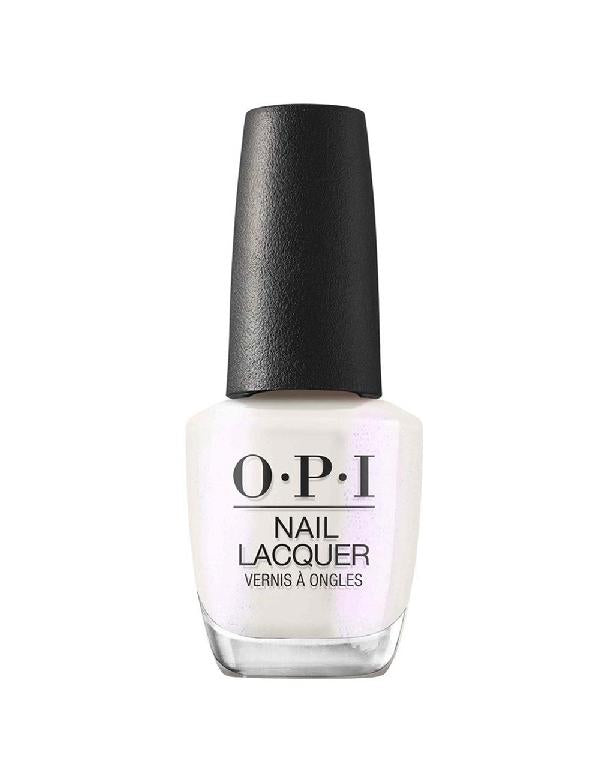 OPI Chill 'Em With Kindness