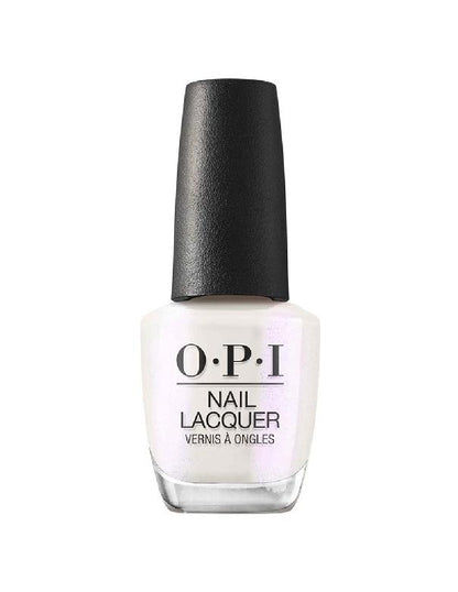 OPI Chill 'Em With Kindness