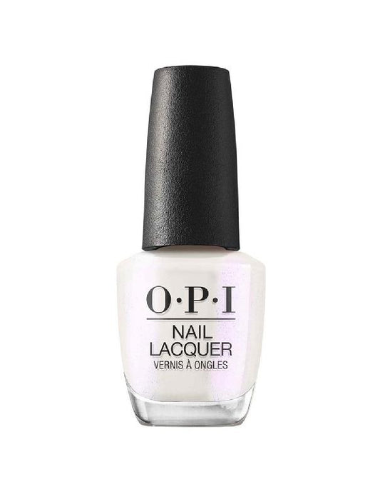 OPI Chill 'Em With Kindness