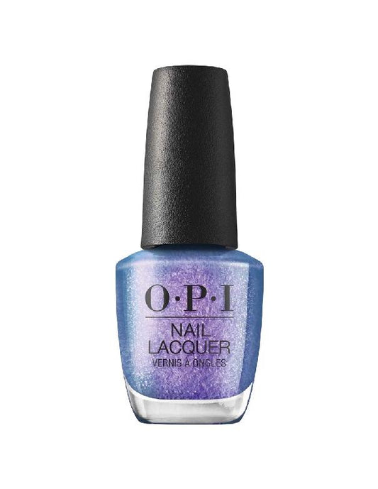 OPI Shaking My Sugarplums