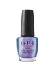 OPI Shaking My Sugarplums