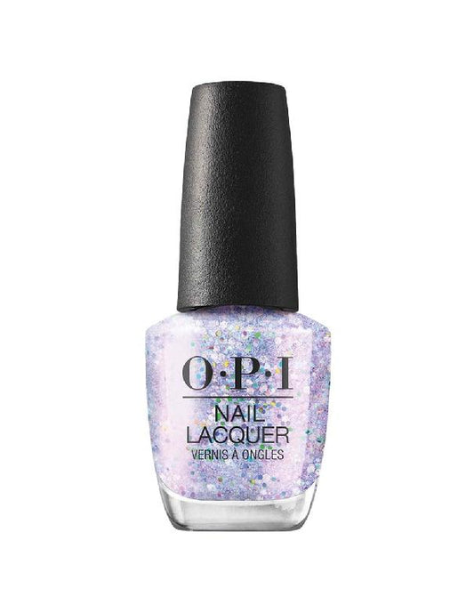 OPI Put on Something Ice