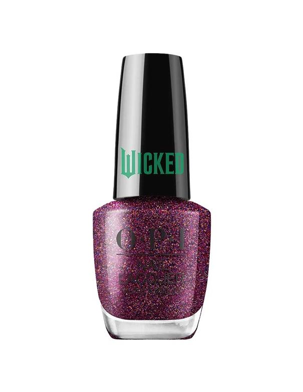 OPI Let's Rejoicify
