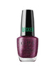 OPI Let's Rejoicify