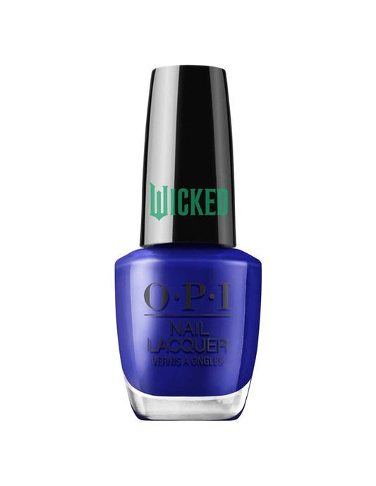 OPI Fiyero's My Mani