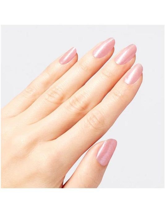 OPI Ga-Linda