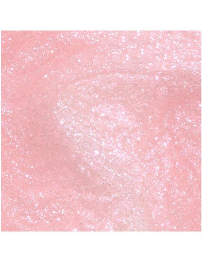 OPI Ga-Linda
