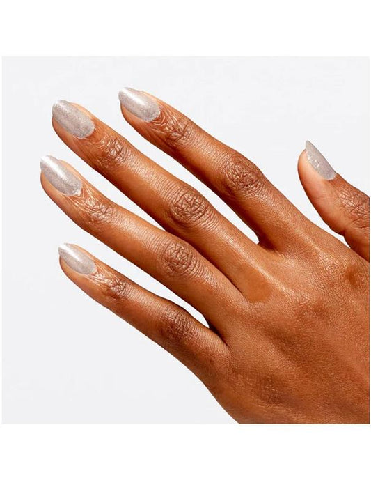 OPI Infinite Shine Don't Hide Your Magic