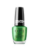 OPI x M&M's Merry Crunch-mas