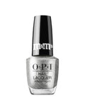 OPI x M&M's Deck the Shells