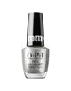 OPI x M&M's Deck the Shells