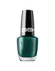 OPI x M&M's What a Tree-t