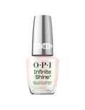 OPI x M&M's Infinite Shine Mmmore to Enjoy