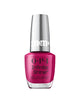 OPI x M&M's Infinite Shine Shell-abration