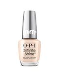 OPI x M&M's Infinite Shine Go-oey Get 'Em