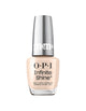 OPI x M&M's Infinite Shine Go-oey Get 'Em