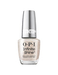 OPI x M&M's Infinite Shine Candied Cutie