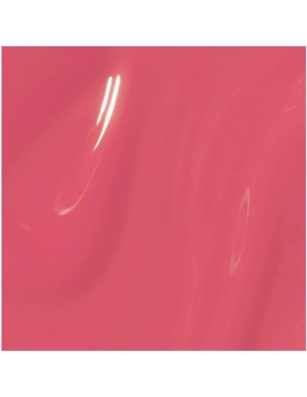 OPI Infinite Shine Megawatt Hot