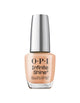 OPI Infinite Shine Over-slay your Welcome