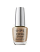 OPI Infinite Shine Livin' La Vida Mocha