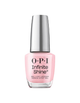 OPI Infinite Shine It's a Girl!