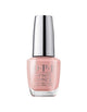 OPI Infinite Shine Dulce de Leche