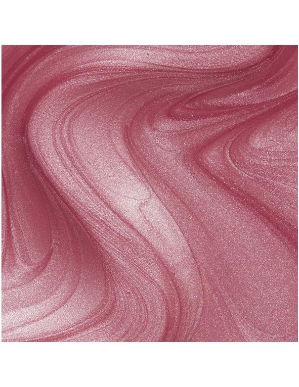 Nuisette rose OPI Infinite Shine Aphrodite