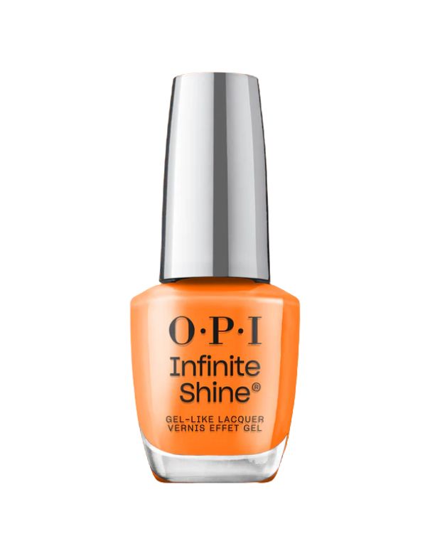 OPI Infinite Shine Rollerbabe