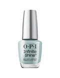 OPI Infinite Shine Totally Tu-blue-ar