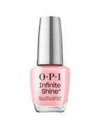 OPI Infinite Shine Passion-ista