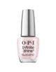 OPI Infinite Shine Bain Lavande