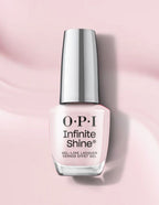 OPI Infinite Shine Lavender Bath