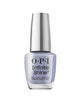OPI Infinite Shine Les teintes nude passent à la vitesse supérieure