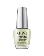 OPI Infinite Shine Oh Bébé !