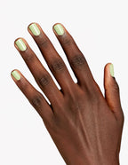 OPI Infinite Shine Oh Bébé !