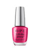 OPI Infinite Shine Koala Bear-y