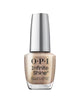 OPI Infinite Shine Mon Yacht Privé