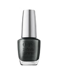 OPI Infinite Shine Nein! Nein! Nein! OK Fine!