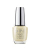 OPI Infinite Shine This Isnt Greenland
