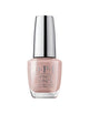 OPI Infinite Shine It Never Ends