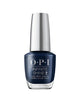 OPI Infinite Shine Midnight Mantra