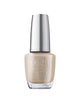 OPI Infinite Shine Bleached Brows