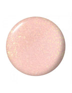 OPI Infinite Shine Tuez un moment