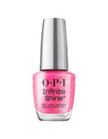 OPI Infinite Shine Glossed In Your Thoughts