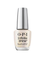 OPI Infinite Shine From Dusk to Salon