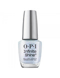 OPI Infinite Shine From Head To Doze