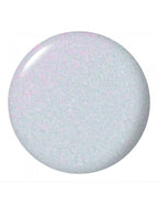 OPI Infinite Shine From Head To Doze