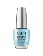 OPI Infinite Shine Leaving The Fanta-Sea